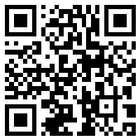 QR Code for 3J7VFQhLizYynFVeev7yxgKMMfAgdbntEJ