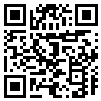 QR Code for 3J7ppvDDDC4bnQ9ZDERfhF8aJAMmGpSYeS