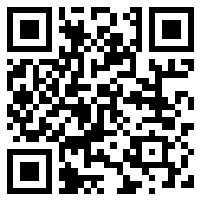 QR Code for 3J8ZAJ3eFALso8qdoiSRzqGd3FQyvD1giF