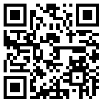 QR Code for 3J8bpafEowYfEibETSPes8DYuMWFRwv97M