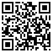 QR Code for 3J8imYd4LWkXTsp7oXEDZHrKCPdXAR4bK4