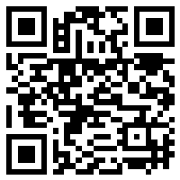 QR Code for 3J8oCbpwCod1MigiXRj7jriBKf6W19311m