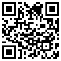 QR Code for 3J99PgxvUhALNF4Uc4dfWNmJrC79FJWiLG