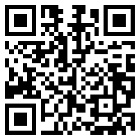 QR Code for 3J9NyTYXA1AwjH64AVR8gdwDAVMerkYugE