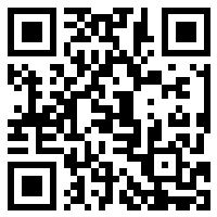 QR Code for 3J9UA6P7D9SJBAti2a1Cswah3C2m2GyjrV