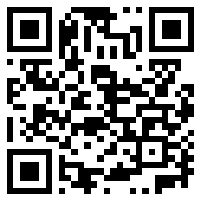 QR Code for 3J9YHcLcMhFS6NhTCJ4xCXEHT3H1kCknwW