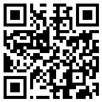QR Code for 3J9ekhL8Aed4iz4sprXfC8dE1pcCh6ttVU