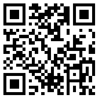 QR Code for 3JA7gaM518MPS5kN3ExCc3ATgKPo23SB4P