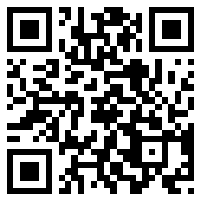 QR Code for 3JAByEC8NZuvZPtG8WeFaQwFPHAaHoKeej