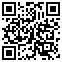 QR Code for 3JADUDa4LUdUJecuBUeYbrYStE5XfL4XZn