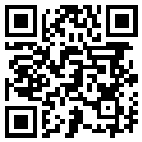 QR Code for 3JAMGdAbMMGTfAJq81KnfkHyhLAmSHT6Us