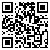 QR Code for 3JAQGe6FPsqAbApAtFYFmudD2mDTFjvtB1