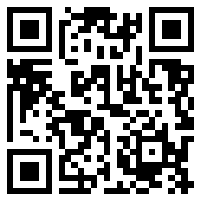 QR Code for 3JAVLEJTs7iwtyzsY6LcWhnLCYX3CEWZPx