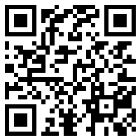 QR Code for 3JAeVpg9x3k35bYSwZ3127F5Po5HTDPJFh