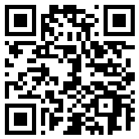 QR Code for 3JAiFg7PMVdxHkKPy3cmx2VjzERrfURfQV