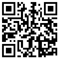 QR Code for 3JAmjAfVm7LaULvGPudMccwQvMZ75WNvSS