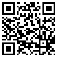 QR Code for 3JAt5XHEMfhtDxi8bnMNPPSAvAUaSMF9AX