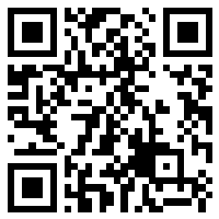 QR Code for 3JAtVB2se48CRU7m33fAGJ1Xys3MavC987
