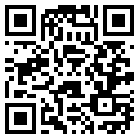 QR Code for 3JAvq43cdmTHJBByTyKtMmJL6pEsfbL5NS