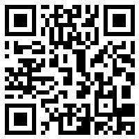 QR Code for 3JB1WVdq9wZehknAYkkiaRKpU3jpNauCv3