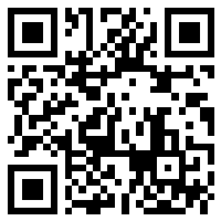 QR Code for 3JB4u5YfjcZqmDQkKqfGT79epKtmYA7H2D