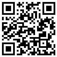 QR Code for 3JB8JLCymoskXdBTWDGHzhCQXDFW4vP5PK