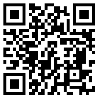 QR Code for 3JB9TUgC36yUXKkEDhkSNvdxXBKL4C61cu