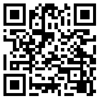 QR Code for 3JBCJSamZTEphs2Y1FRCdDm8XdFk7zPk4z