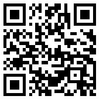 QR Code for 3JBHuX1x3eRBhQMoxoEm76yYpG9SiWMun7