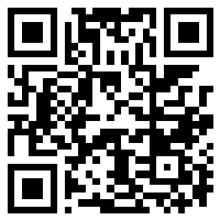 QR Code for 3JBTCwFZA9FCzrJcLUwWYmkp92Cdn35PJH