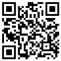 QR Code for 3JBV2jNxnerRP3Qa5LiZABgxzs5cpkbCvd