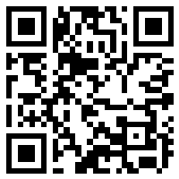 QR Code for 3JBb31VQihHj8U5RknaRtRHHcumZopRZ2B