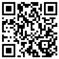 QR Code for 3JBbYMSvUzT6Ljhjbp1fjMczytpYz9RuE6