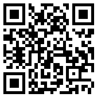 QR Code for 3JBdUZNzcWucSXJiNMnnGjqRcoDd3mhdpH
