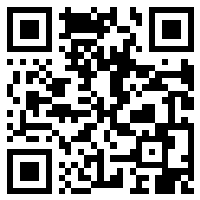 QR Code for 3JBek1ri6ydQoZhwp1KzZisW2rKMFT7xof