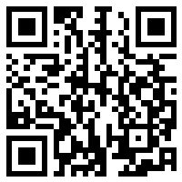 QR Code for 3JBmFNCWiaJgGpubDdJDyguWTvoyepfYXh