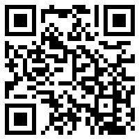QR Code for 3JBnFeTtuALzEKQtzCYCBE3FZo8raNuiG6