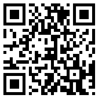 QR Code for 3JBoy2tsG6kQ5hVdxcJKcX4fTspEKvSCdN