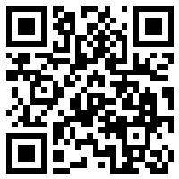 QR Code for 3JBp9qdGTAfn9pVSdrc5ysYzMYBh4gft5V