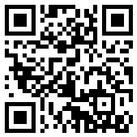 QR Code for 3JBpQiXFUDmR3n3Jkb3H1xWDvJtj4trZq1
