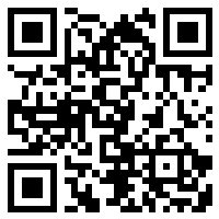 QR Code for 3JBqtLFPRGo55jBNu2NpVDPLoXV9Z4yqz3