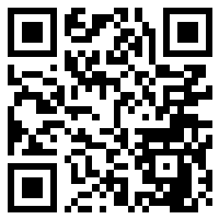 QR Code for 3JBsLyqe5XTvVkruLZfCeJicaGFapkADFj