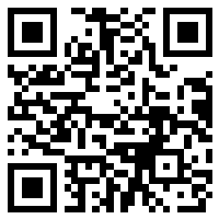 QR Code for 3JBtjGNzAVQJavFbMNM94J7yfkM14VTiPQ