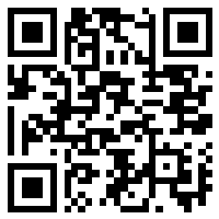 QR Code for 3JBys8DSXzAYdMGTZengwW6VWY9v78WRzW