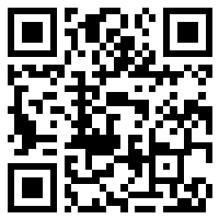 QR Code for 3JBzFABgXFupfog6HYrgbJ7BKUbmouLRAt