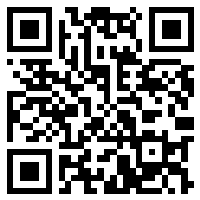 QR Code for 3JC132A9x8ew9EkMMz5Kb6VgiwfSyPkRcL