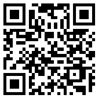 QR Code for 3JC4ba5AYdaLnJ34ViLMmskPZS3vchBR4Z