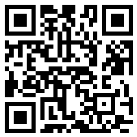 QR Code for 3JCKJQ1WSdupbssb11oWBQ7Dj7ysBKEZfx