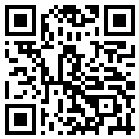 QR Code for 3JCNMLxQsjdocSpAnNvcVCyoUqfix9cALW