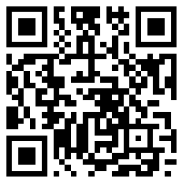 QR Code for 3JCSHWUG6p5MrLMGDEQ25M3KsRppuHeBVB